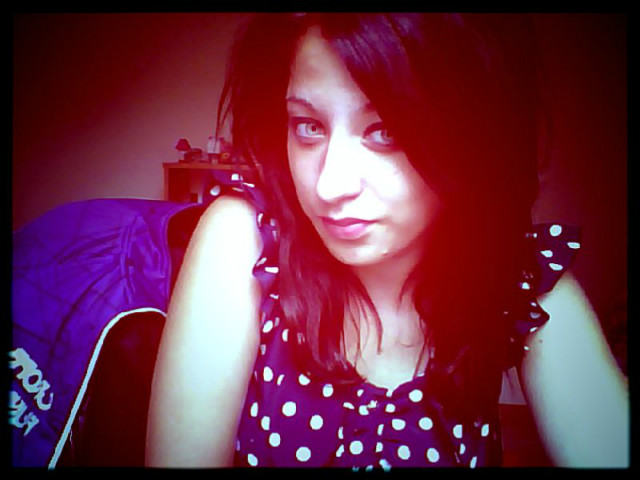 O stary ;* 
