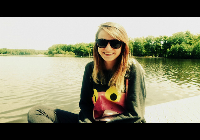 Francjaa . ;3 