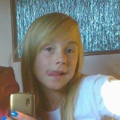 ;*