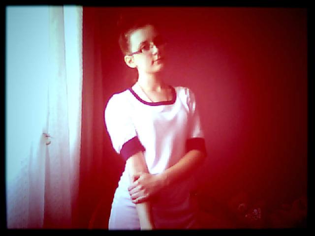 hmm :D