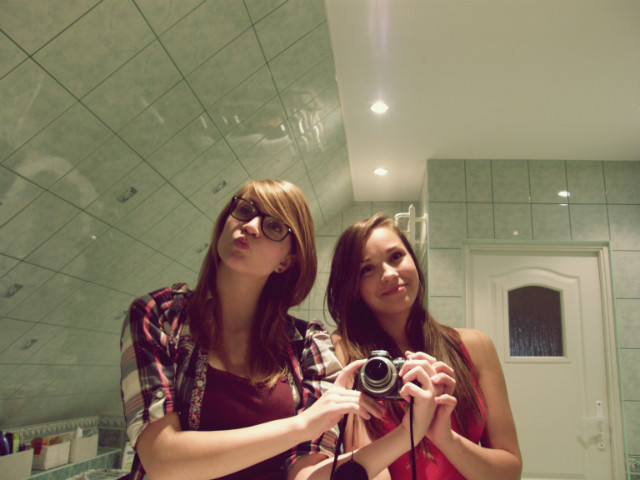 sioostra;*