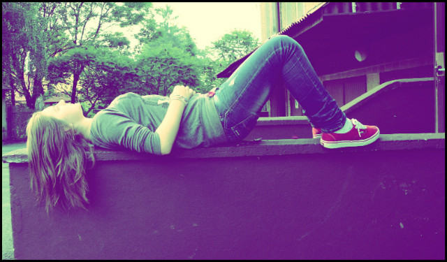 trytrytry wracam ;d