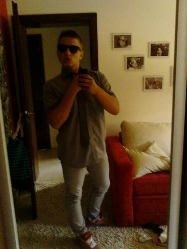 Wpis kaaaamilll