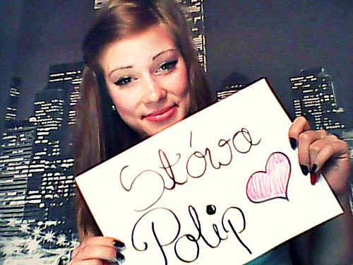 Wpis xniekonwencjonalna
