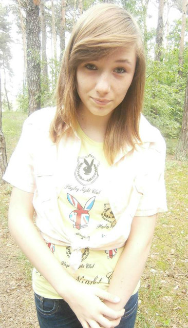 Wpis kaskaaa78