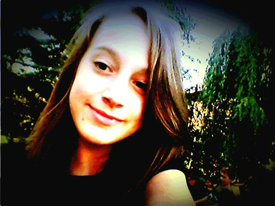 Wpis agatixx