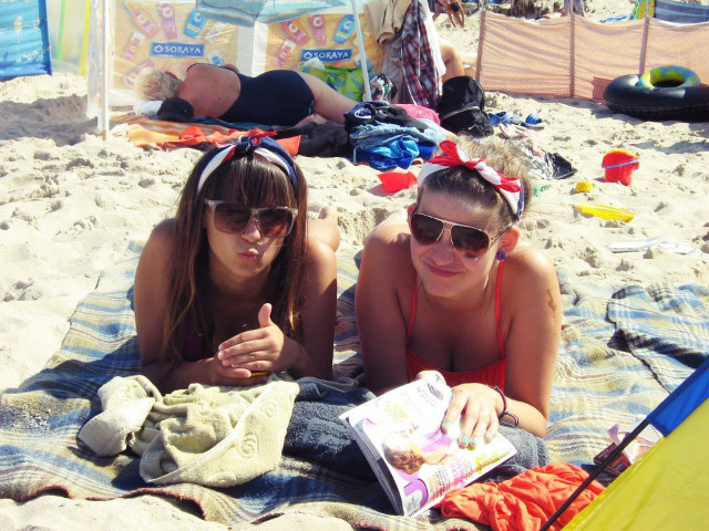 Wpis osobisciee