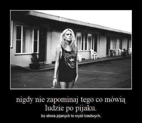 ;)