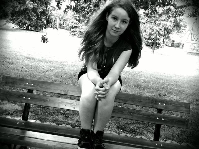 Park :3