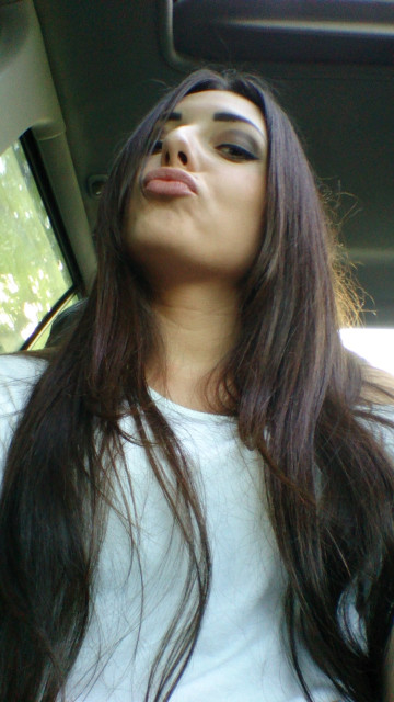 Wpis sajee
