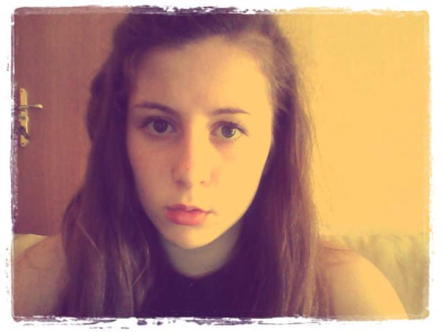HAHAH XD BK Z MORDY ;D