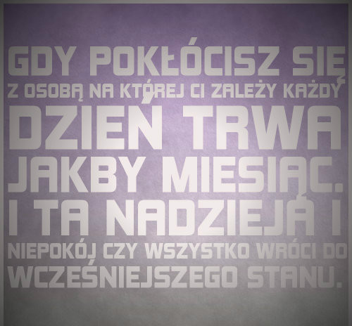 Wpis xxx5onxxx