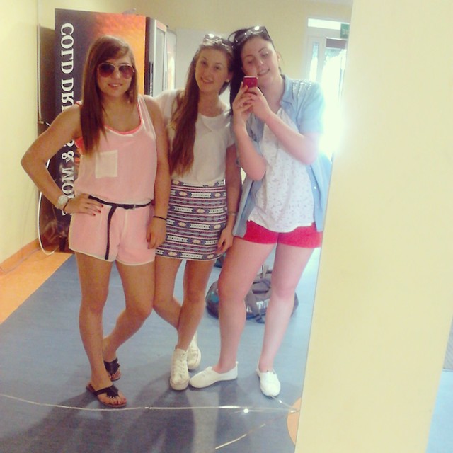 Wpis xxxlovethisxxx