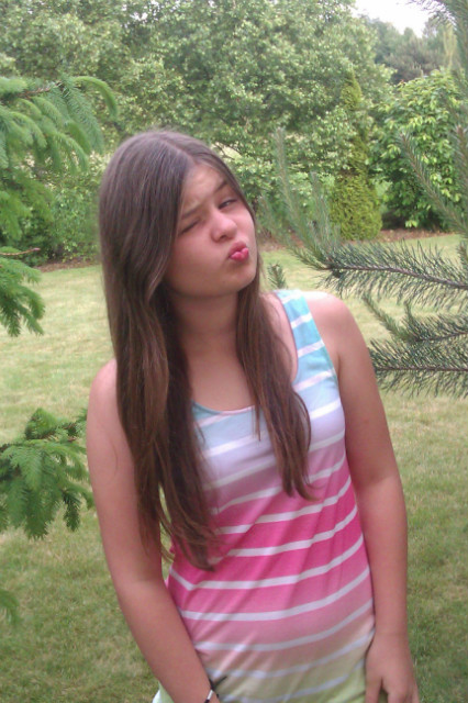 hha