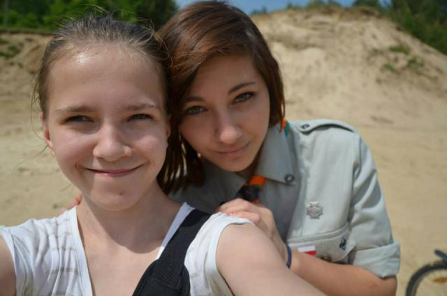 Wpis fulfillyourdreamss
