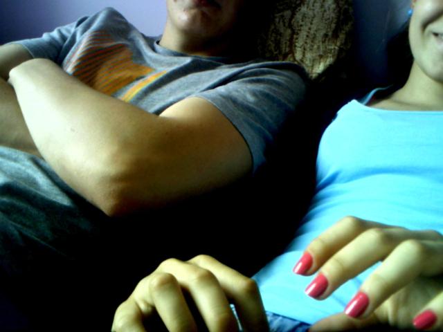 Wpis anniiiaa