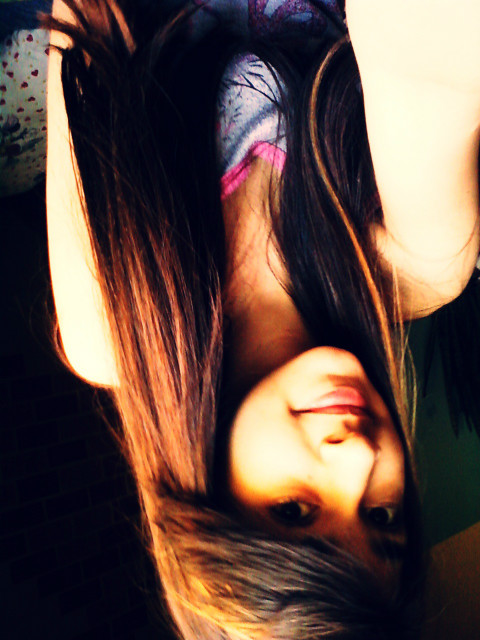 Wpis sar3o
