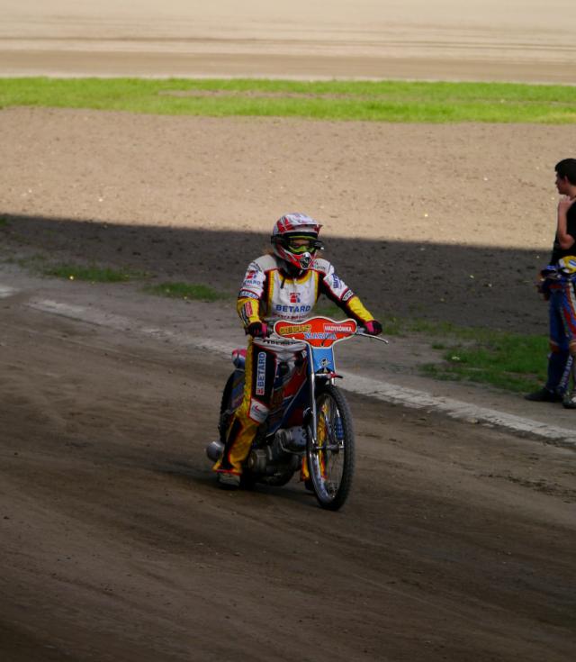 Wpis fourlaps