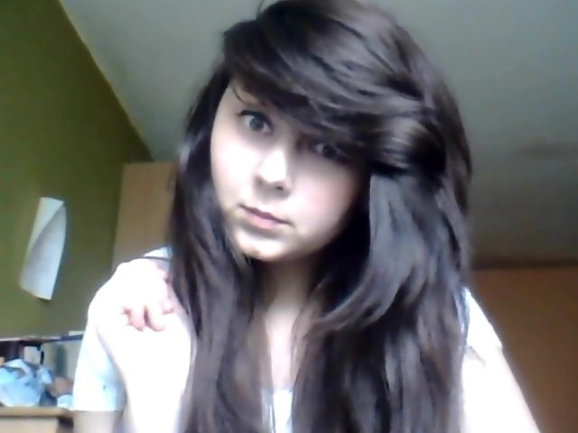 asfhklxcbmjuteghj ;__;