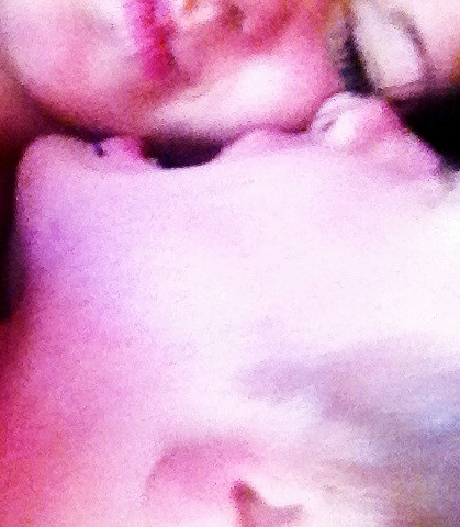 Wpis pathrycja