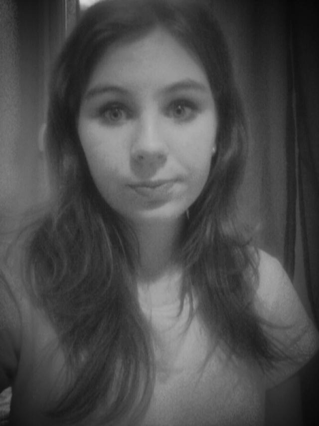 Wpis trolololotrololololo
