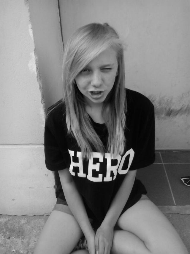 se sesja. :3