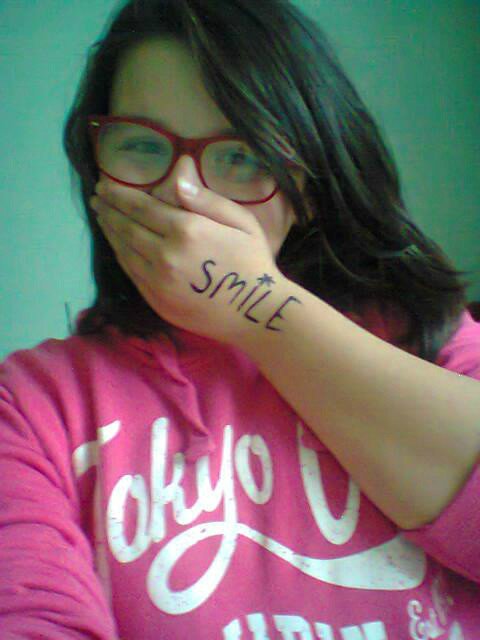 Wpis baakuss