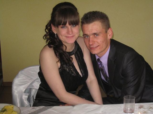 Love You