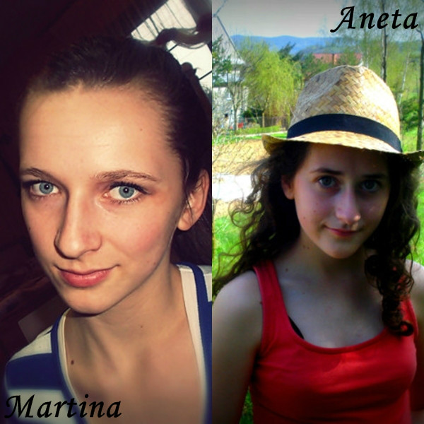 3. Wci pierwsza edycja