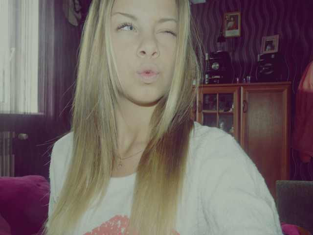 Wpis patrycja5501