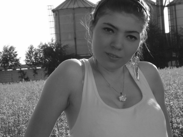 Zawsze co :D 