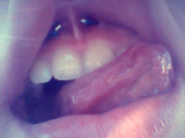 piepiepiepiercing 
