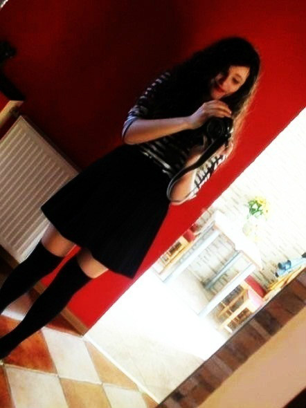 Nothing last forever.