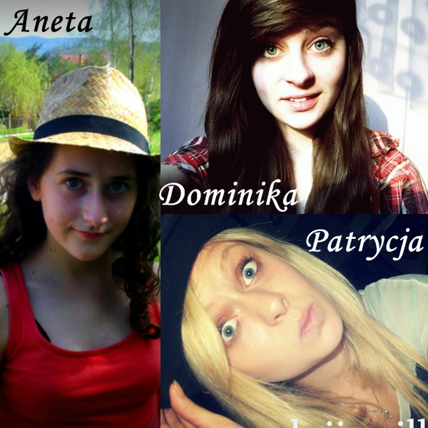 1.FINA!!!