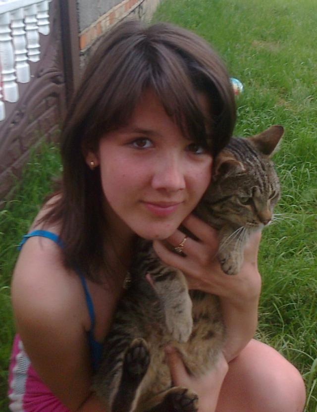 Wpis eveline33