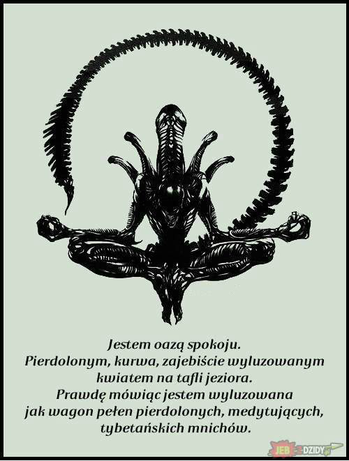 Wpis jesteswaggerex3