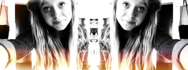Wpis duubi