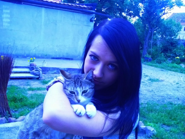 Wpis eiiiuzalezniaszz