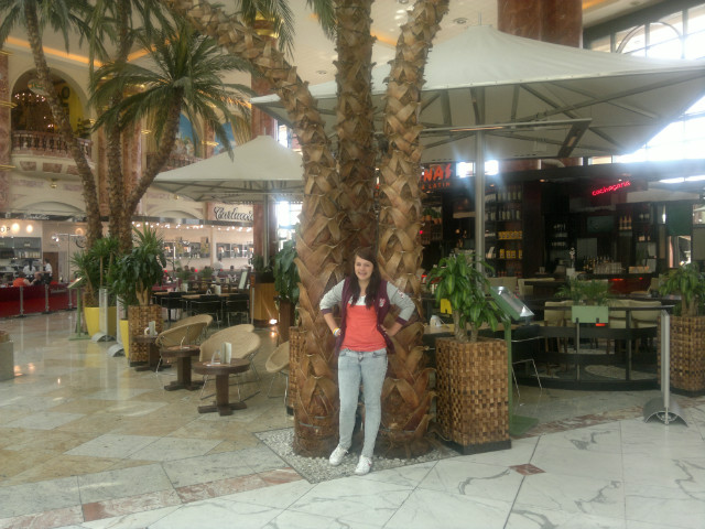 Wpis mhhmx3