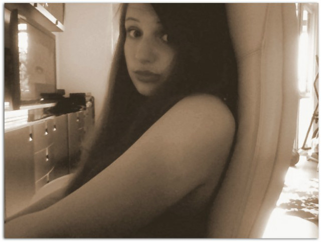 Wpis suchlonely
