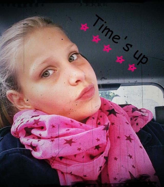 ;D 