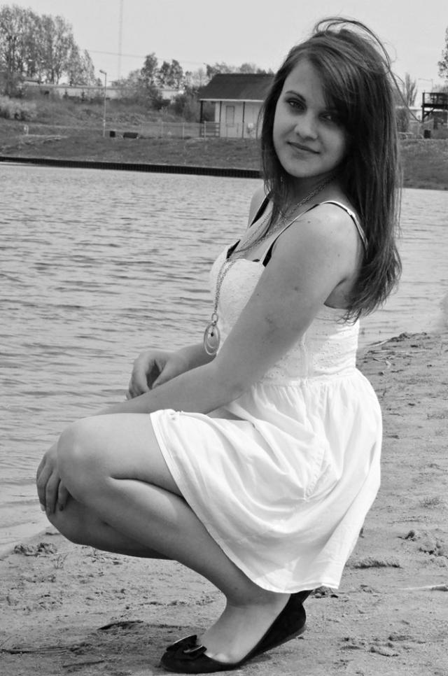 Wpis karolaaa1996