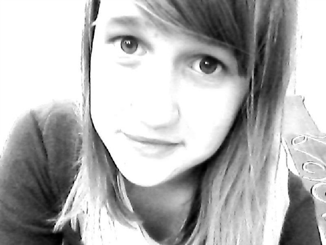 It's mee 