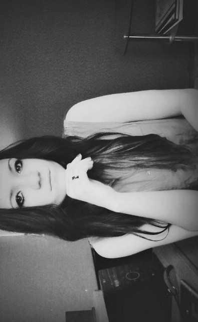 Wpis xdsylwqa