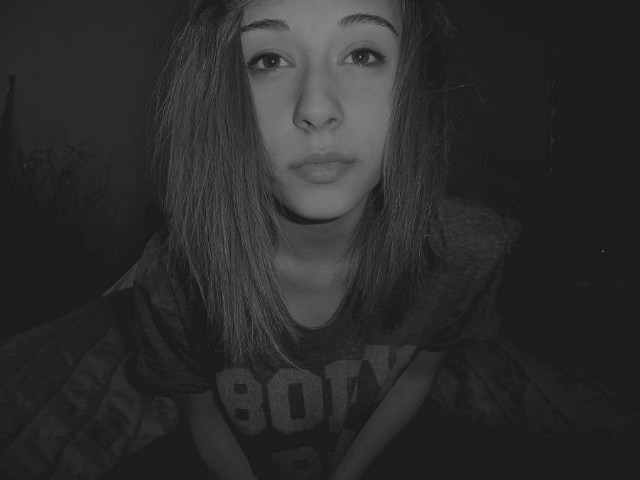Wpis xchasm