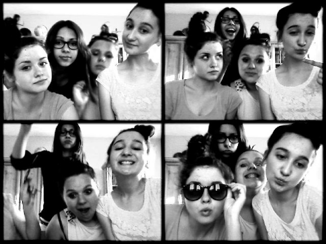 Wpis moozekiedys
