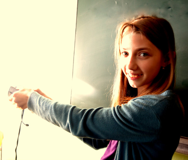 Fotograficzne