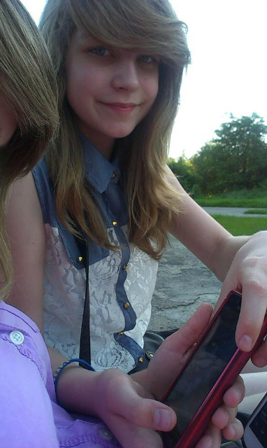 Wpis sooswaag