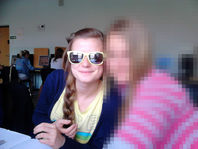 Wpis kolorowezelkix