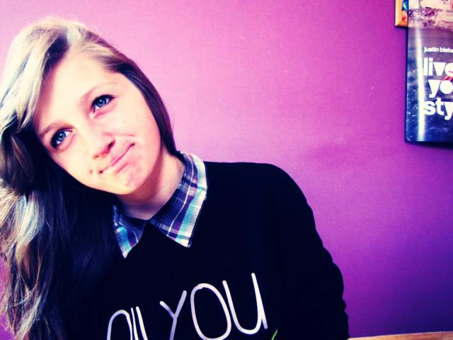 Wpis forbidden0lovee